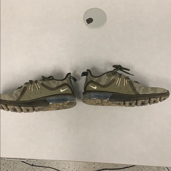 Nike AirMax Sequence 3 size 8.5 - Picture 8 of 12